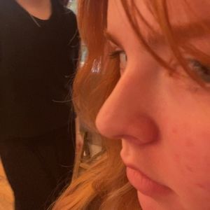 Meet your Posher, Sydney